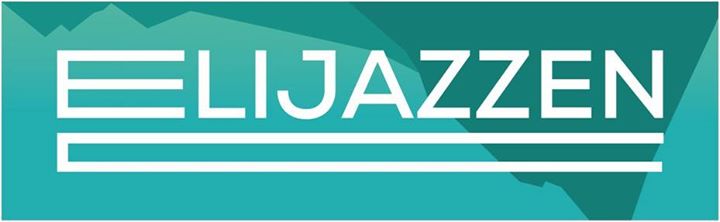 Elijazzen Jazz Festival 2018