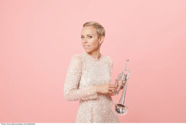 Tine Thing Helseth-7115_ photo Anna-Julia Granberg