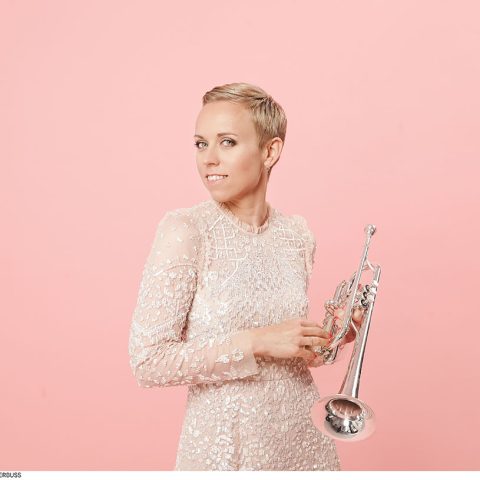 Tine-Thing-Helseth-7115_-photo-Anna-Julia-Granberg2