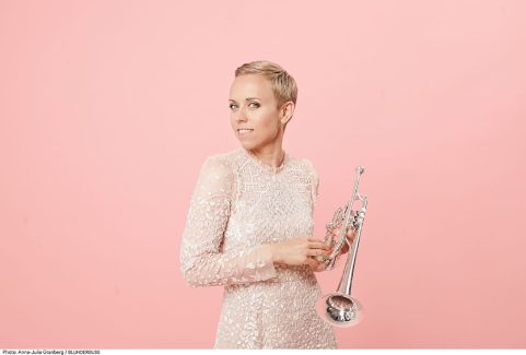 Tine-Thing-Helseth-7115_-photo-Anna-Julia-Granberg2