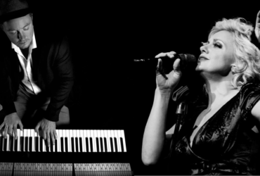 A&A-duo 2