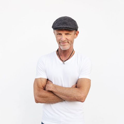 Jo-Nesbø-2022_Jarli-&-Jordan-2