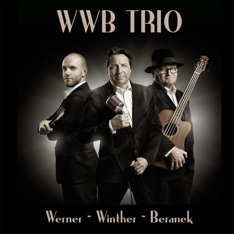 WWB-TRIO