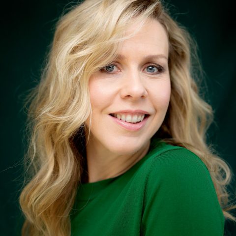 ingvild