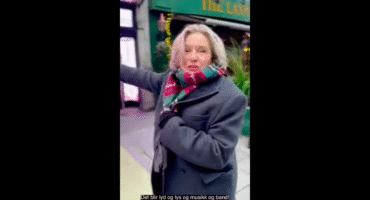 Screen Shot 2025-11-28 at 08.33.51